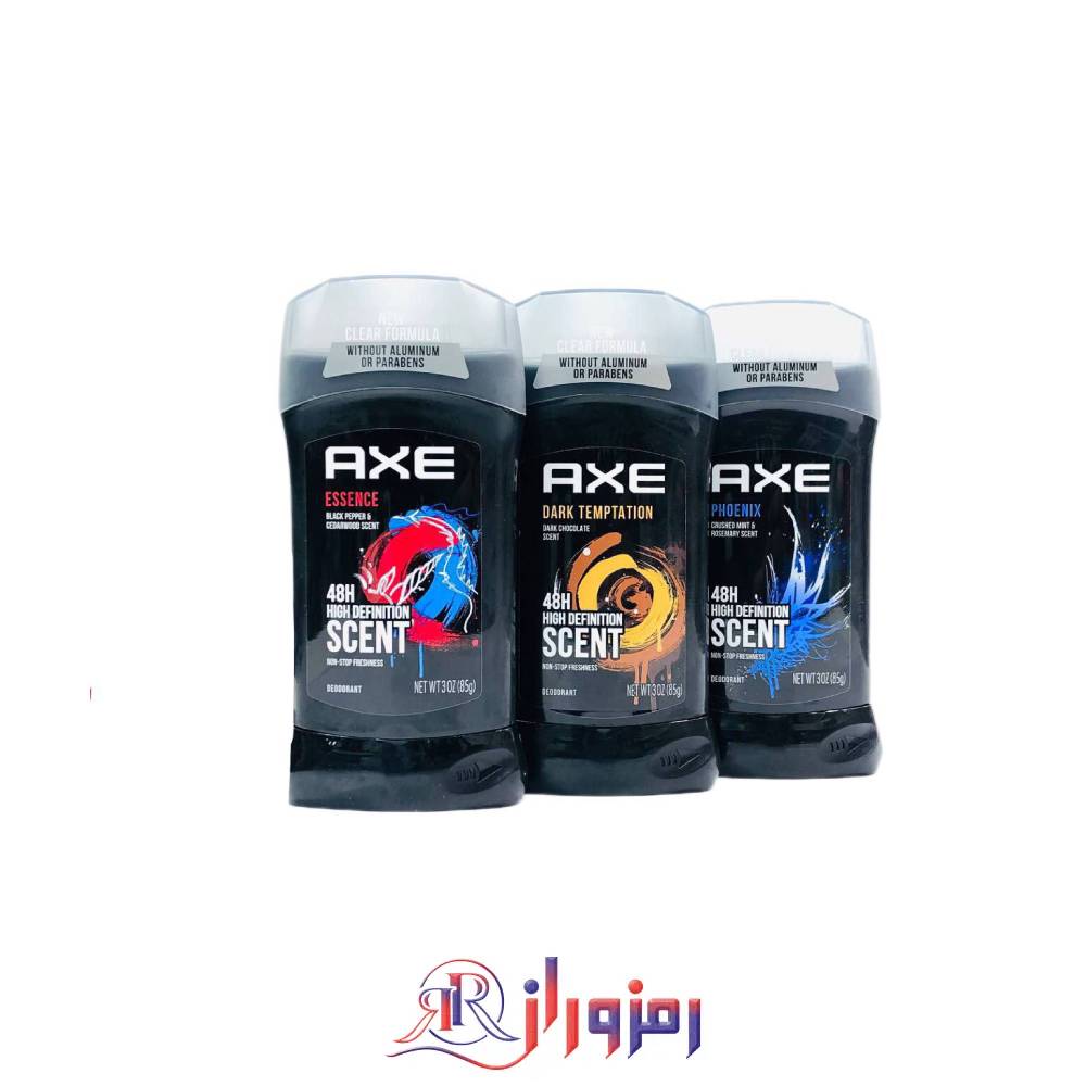 مام صابونی مردانه آکس Axe حجم 85 میل،خرید و قیمت مام صابونی مردانه آکس Axe حجم 85 میل